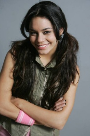 vanessa hudgens(1).jpg