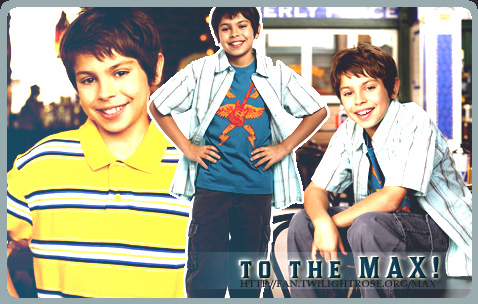 maxbanner.jpg