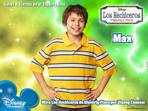 max-russo_1pl.jpg