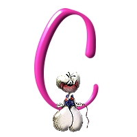 470361.jpg