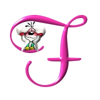 470395.jpg