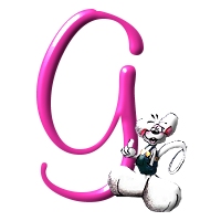 470408.jpg