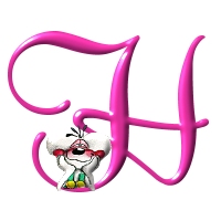 470415.jpg