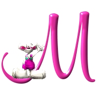 470437.jpg