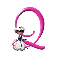 470475.jpg