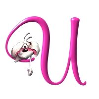 470506.jpg