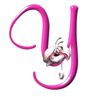 470527.jpg