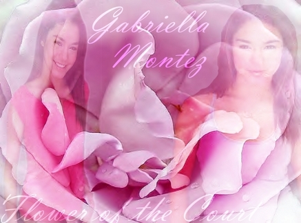 GabriellaMontez2.jpg