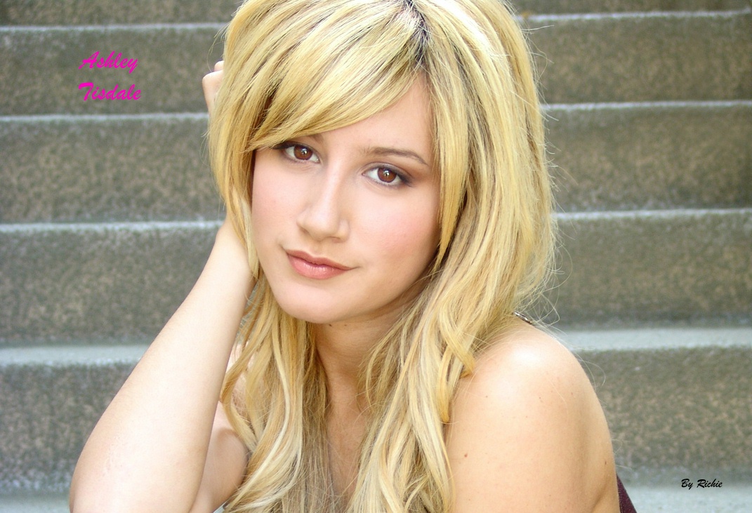 ashley_tisdale_6.jpg