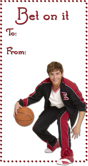High-School-Musical-Troy-Valentine2.jpg