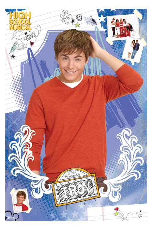 hsm2-troy.jpg