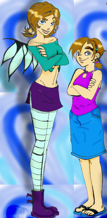 Irma_Lair_by_skyblue1022.jpg