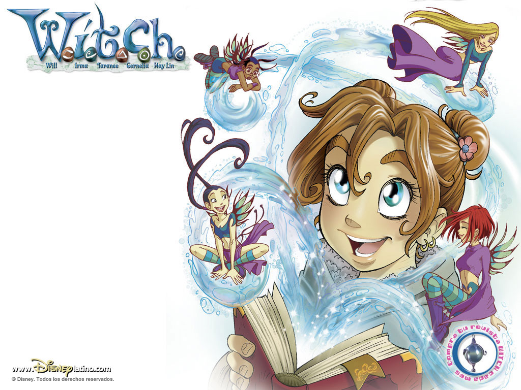 witch7.jpg