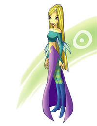 CORNELIA.jpg