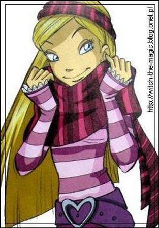 cornelia_hale.jpg