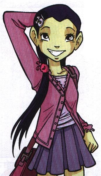Hay%20Lin%20Is%20Pretty.jpg