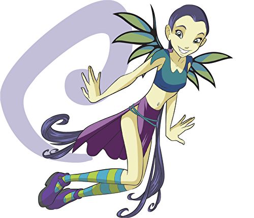 HayLin1.jpg