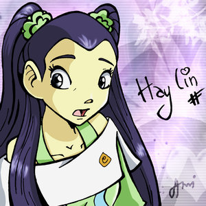 W_I_T_C_H____Hay_Lin_by_Aminako.jpg