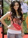 Vanessa Anne Hudgens 01.jpg