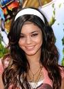 Vanessa Anne Hudgens 02.jpg
