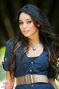 Vanessa Anne Hudgens 06.jpg