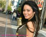 Vanessa Hudgens 03.jpg