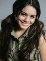 Vanessa Hudgens 05.jpg