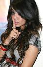 Vanessa Hudgens 06.jpg