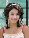 Vanessa Hudgens 07.jpg