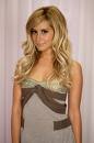 Ashley Michelle Tisdale 01.jpg