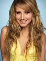 Ashley Michelle Tisdale 02.jpg