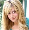 Ashley Tisdale 01.jpg