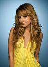 Ashley Tisdale 02.jpg