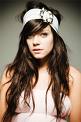 Lilly Allen.jpg
