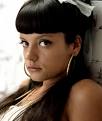 Lily Allen.jpg