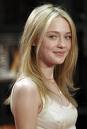 Dakota Fanning.jpg