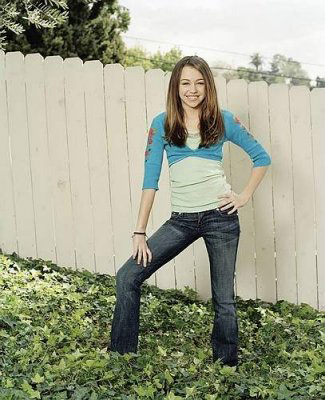 miley_garden.jpg