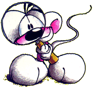 diddl_05.gif