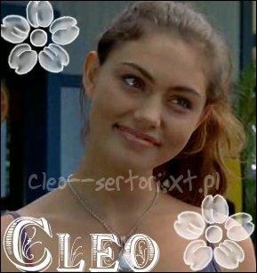 H20_cleo.jpg