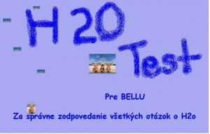 Obrázok