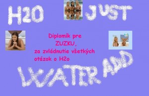 Obrázok