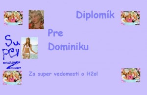 Obrázok